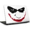 The Dark Knight Joker Face Dell Inspiron Skin -Skinit Store joker outline inspiron 15 5000 5577 skin 1666199465 SKNDARKNT02DI5577 PR 01
