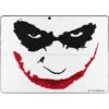 The Dark Knight Joker Face Surface Pro 8 Skin 1 The Dark Knight Joker Face Surface Pro 8 Skin -Skinit Store joker outline surface pro 8 skin 1666199430 SKNDARKNT02MSSRP8 PR 01 d01e67d8 13a7 48ad 8667 09e2fdbd56db