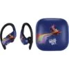 Disney Inside Out Joy And Bing Bong PowerBeats Pro Skin -Skinit Store joy and bing bong powerbeats pro skin 1718393124 SKNINSOUT03BTPBPW PR 01