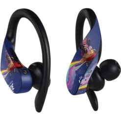 Disney Inside Out Joy And Bing Bong PowerBeats Pro Skin -Skinit Store joy and bing bong powerbeats pro skin 1718393124 SKNINSOUT03BTPBPW PR 04