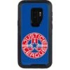Justice League Emblem Otterbox Defender Galaxy Skin 2 Justice League Emblem Otterbox Defender Galaxy Skin -Skinit Store justice league emblem otterbox defender galaxy s9 plus skin 1527011823 SKNJSTCLG08OBS9PD PR 01