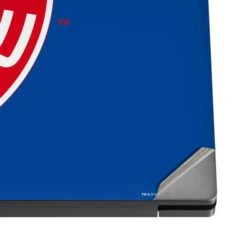 Justice League Emblem Dell XPS Skin -Skinit Store justice league emblem xps 15 9500 2020 skin 1614285378 SKNJSTCLG08XPS950 PR 04