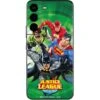 Justice League Team Power Up Green Galaxy S22 Skin 2 Justice League Team Power Up Green Galaxy S22 Skin -Skinit Store justice league team power up green galaxy s22 skin 1646266167 SKNJSTCLG28GLXY22 PR 01 1d1d2d42 5e42 48bf 9d05 5bba928d2811