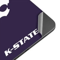Kansas State University K-State Apple IPad Mini Skin 8 Kansas State University K-State Apple IPad Mini Skin -Skinit Store k state ipad mini 7th gen skin 1741965168 SKNKSTATE01IPADM7 PR 03