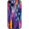 Etta Vee Kaleidoscope Brush Stroke IPhone 14 Plus Skin -Skinit Store kaleidoscope brush stroke iphone 14 plus skin 1662574798 SKNEVBSHD02IPH14M PR 01 03362eb5 7138 47e6 8205 39b83781cc9b
