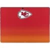 NFL Kansas City Chiefs Breakaway Surface Pro 8 Skin -Skinit Store kansas city chiefs breakaway surface pro 8 skin 1647460768 SKNNFLBRK15MSSRP8 PR 01 31057d01 93c2 488e 804f 2d9272f65ffa
