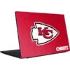NFL Kansas City Chiefs Distressed Dell Vostro Skin -Skinit Store kansas city chiefs distressed dell vostro 15 5590 skin 1683240657 SKNDSTKCI03DV5590 PR 01