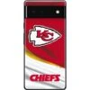 NFL Kansas City Chiefs Google Pixel 6 Skin -Skinit Store kansas city chiefs google pixel 6 skin 1649782983 SKNNFLKCI02GPIXL6 PR 01 59dcf6b4 c4a5 4661 9ad7 3bac788a6c01