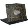 NFL Kansas City Chiefs Realtree Xtra Green Camo Dell Alienware Skin -Skinit Store kansas city chiefs realtree xtra green camo alienware 17in 2017 skin 1518563423 SKNRTFNFL16AL17FL PR 01