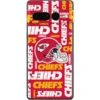NFL Kansas City Chiefs Red Blast Google Pixel 7 Pro Skin -Skinit Store kansas city chiefs red blast google pixel 7 pro skin 1666401016 SKNBLSNFL16GPXL7P PR 01 c6a96781 9054 49df 9943 c652f31b6944