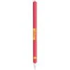 NFL Kansas City Chiefs Red Performance Series Apple Pencil (2nd Gen 2019) Skin -Skinit Store kansas city chiefs red performance series apple pencil 2nd gen 2019 skin 1563242052 SKNNFLWRD16APNCL2 PR 01 5a0abff2 3f21 403c 8b3f 48a843c031fa