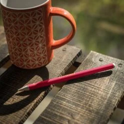 NFL Kansas City Chiefs Red Performance Series Apple Pencil (2nd Gen 2019) Skin -Skinit Store kansas city chiefs red performance series apple pencil 2nd gen 2019 skin 1563242052 SKNNFLWRD16APNCL2 PR 04