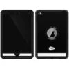 NFL Kansas City Chiefs Shutout Otterbox Defender IPad Skin
