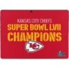 NFL Kansas City Chiefs Super Bowl LVII Champions Surface Pro 8 Skin -Skinit Store kansas city chiefs super bowl lvii champions surface pro 8 skin 1675881349 SKNSBLVII02MSSRP8 PR 01 1c46b346 b908 430c 8dab 5c7311adadc2