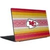 NFL Kansas City Chiefs Trailblazer Dell Vostro Skin -Skinit Store kansas city chiefs trailblazer dell vostro 15 5590 skin 1600200522 SKNNFLMXN16DV5590 PR 01