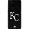 MLB Kansas City Royals Dark Wash Galaxy S21 5G Skin -Skinit Store kansas city royals dark wash galaxy s21 5g skin 1679152282 SKNMLBDAR12GLXY21 PR 01 52ee63b0 f1eb 449b 83b8 674ef4e2f1a3