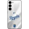 MLB Kansas City Royals Jersey Galaxy S23 Skin -Skinit Store kansas city royals jersey galaxy s23 skin 1679152295 SKNMLBKCR01GLXY23 PR 01 6d1248d4 ac47 4a0e a2fd 33f9cf92ce73