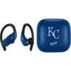MLB Kansas City Royals - Solid Distressed PowerBeats Pro Skin 2 MLB Kansas City Royals - Solid Distressed PowerBeats Pro Skin -Skinit Store kansas city royals solid distressed powerbeats pro skin 1561150374 SKNMLBKCR08BTPBPW PR 01 bee8e22b b977 44b0 9fef 25db78d884a5