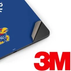 University Of Kansas Jayhawks KY 1865 Apple IPad Pro Skin 8 University Of Kansas Jayhawks KY 1865 Apple IPad Pro Skin -Skinit Store kansas jayhawks ky 1865 ipad pro 11in 2018 2019 skin 1686080883 SKNJAYKNSX9IPRO11 PR 03