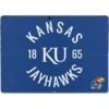 University Of Kansas Jayhawks KY 1865 Surface Pro 8 Skin 1 University Of Kansas Jayhawks KY 1865 Surface Pro 8 Skin -Skinit Store kansas jayhawks ky 1865 surface pro 8 skin 1686080778 SKNJAYKNSX9MSSRP8 PR 01