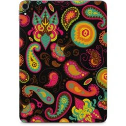 Karma Ginseng Apple IPad Pro Skin