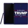 Keep America Great Samsung Galaxy Tab Skin -Skinit Store keep america great galaxy tab s4 2018 skin 1583944036 SKNPRSELC04SGTBS4 PR 01
