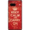Keep Calm And Carry On Distressed Google Pixel 7 Skin -Skinit Store keep calm and carry on distressed google pixel 7 skin 1666315053 SKNPOLTCS04GPIXL7 PR 01 1da184e7 ae99 431f b2f0 def4ebf5b9c4