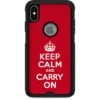 Keep Calm And Carry On Otterbox Commuter IPhone Skin -Skinit Store keep calm and carry on otterbox commuter iphone xs max skin 1543437242 SKNPOLTCS03OIPXMC PR 01