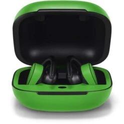 Kelly Green PowerBeats Pro Skin -Skinit Store kelly green powerbeats pro skin 1561150378 SKNSOLIDX26BTPBPW PR 02