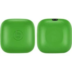 Kelly Green PowerBeats Pro Skin -Skinit Store kelly green powerbeats pro skin 1561150378 SKNSOLIDX26BTPBPW PR 03
