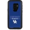 University Of Kentucky Wildcats Otterbox Defender Galaxy Skin