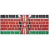 Kenya Flag Distressed Magic Keyboard Skin 2 Kenya Flag Distressed Magic Keyboard Skin -Skinit Store kenya flag distressed magic keyboard skin 1616707001 SKNFLGDIS57AMKBDX PR 01 3e5c328b 10d3 4f70 8111 84b61fce4875