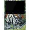 Hiroshige Kirifuri Falls In Kurokawa Mountain Surface Pro 7 Skin -Skinit Store kirifuri falls in kurokawa mountain surface pro 7 skin 1596226997 SKNBRGART04MSSRP7 PR 01 82419dc1 fa14 480c af56 a7c57ebd64b0