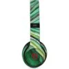 Kiwi Watercolor Geode Beats Solo 2 Wireless Skin -Skinit Store kiwi watercolor geode beats solo 2 wireless skin 1533146649 SKNGEODWT02BTSSW2 PR 01