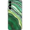 Kiwi Watercolor Geode Galaxy S22 Skin 1 Kiwi Watercolor Geode Galaxy S22 Skin -Skinit Store kiwi watercolor geode galaxy s22 skin 1646266120 SKNGEODWT02GLXY22 PR 01 11495d6a da9f 4958 98ae 97cbf9743a9a