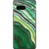 Kiwi Watercolor Geode Google Pixel 7 Skin -Skinit Store kiwi watercolor geode google pixel 7 skin 1666315034 SKNGEODWT02GPIXL7 PR 01 c527d711 755b 479d bdc5 b7495b4171f3
