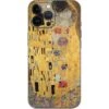 Gustav Klimt The Kiss IPhone 14 Pro Max Skin 2 Gustav Klimt The Kiss IPhone 14 Pro Max Skin -Skinit Store klimt the kiss iphone 14 pro max skin 1662745706 SKNBRGKLM01IP14PM PR 01 c3ddc376 0285 48c0 a149 bb5b1221c865