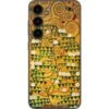 Gustav Klimt Tree Of Life Galaxy S23 Skin -Skinit Store klimt tree of life galaxy s23 skin 1676574807 SKNBRGKLM02GLXY23 PR 01 43f7e10f 4b8a 4cab 995c 9096a6a1c43d