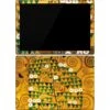 Gustav Klimt Tree Of Life Surface Pro 7 Skin -Skinit Store klimt tree of life surface pro 7 skin 1596227050 SKNBRGKLM02MSSRP7 PR 01 53217cae 6630 4f69 90d4 96eea0bfc840