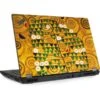 Gustav Klimt Tree Of Life Lenovo ThinkPad Skin 2 Gustav Klimt Tree Of Life Lenovo ThinkPad Skin -Skinit Store klimt tree of life thinkpad p71 skin 1527736260 SKNBRGKLM02LTPP71 PR 01