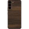 Kona Wood Galaxy S22 Skin -Skinit Store kona wood galaxy s22 skin 1646266115 SKNWOODEN01GLXY22 PR 01 252cd3ea f42e 4912 9d59 e7d636e481d6