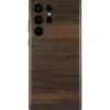 Kona Wood Galaxy S22 Ultra Skin -Skinit Store kona wood galaxy s22 ultra skin 1646439225 SKNWOODEN01GLX22U PR 01 03ac8fdf 3667 476e 94b6 d62880d18848
