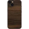 Kona Wood IPhone 14 Skin -Skinit Store kona wood iphone 14 skin 1662164587 SKNWOODEN01IPHN14 PR 01 80c2aa35 37e3 47bd 8528 572267233a40