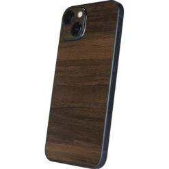 Kona Wood IPhone 14 Skin -Skinit Store kona wood iphone 14 skin 1662164587 SKNWOODEN01IPHN14 PR 02