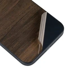 Kona Wood IPhone 14 Skin -Skinit Store kona wood iphone 14 skin 1662164587 SKNWOODEN01IPHN14 PR 03