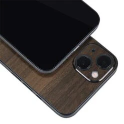 Kona Wood IPhone 14 Skin -Skinit Store kona wood iphone 14 skin 1662164587 SKNWOODEN01IPHN14 PR 04