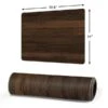 Kona Wood Gaming Mouse Pad -Skinit Store kona wood small gaming mouse pad 1656362686 MSPWOODEN01GAMGSM PR 02