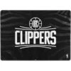 NBA LA Clippers Animal Print Surface Pro 8 Skin -Skinit Store la clippers animal print surface pro 8 skin 1647460858 SKNLACLIP01MSSRP8 PR 01