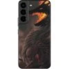 LA Williams LA Williams Belial Dragon Galaxy S22 Skin 2 LA Williams LA Williams Belial Dragon Galaxy S22 Skin -Skinit Store la williams belial dragon galaxy s22 skin 1646266170 SKNLAWILS02GLXY22 PR 01 cb990ee2 6770 451a 8bf5 bef84c29ca23