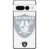 NFL Las Vegas Raiders Double Vision Google Pixel 7 Pro Skin -Skinit Store las vegas raiders double vision google pixel 7 pro skin 1666401058 SKNNFLDBL24GPXL7P PR 01 a1bf6adc 73a4 4a27 bc68 a41f7ac8041d